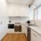 Modern Stylish Self-contained Apartment