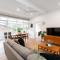 Modern Stylish Self-contained Apartment