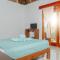 Hotel Itza Coba - 科巴