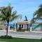 Scenic Ocean View Home - Lucea