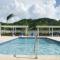 Scenic Ocean View Home - Lucea