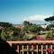 Beautiful 2 Bedroom Oceanview Condo at Maui Kamaole Located at South End of Kihei Adjacent to Wailea Traditional Hawaiian Style