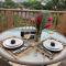 Beautiful 2 Bedroom Oceanview Condo at Maui Kamaole Located at South End of Kihei Adjacent to Wailea Traditional Hawaiian Style