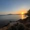 Sounio Studio refurbished - Sunion