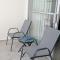 Suite Espectacular Torres Gemelas