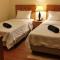 North Borneo Paradise@Marina Court
