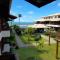 Village Beira Mar Itacimirim Boulevard Bahia