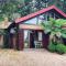 Locar-in Gramado - Meu Cantinho na Serra 10 pax