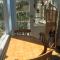Peppertree Bed & Breakfast