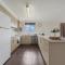Albacore Apartments