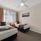 Albacore Apartments - Merimbula