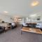 Albacore Apartments - Merimbula