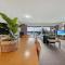 Albacore Apartments