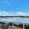 Albacore Apartments