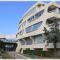 Studio climatisé avec piscine et parking - Port Camargue - FR-1-250-239 - 勒格罗-迪鲁瓦