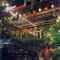 Redhouse Dalat Hotel
