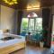 Redhouse Dalat Hotel