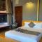 Redhouse Dalat Hotel