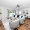 Livin' Largo - Beautiful 3BR Home with Heated Pool - Largo