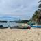 Paras Inn Boracay