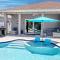 Livin' Largo - Beautiful 3BR Home with Heated Pool - Largo