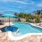 Livin' Largo - Beautiful 3BR Home with Heated Pool - Largo
