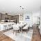 Livin' Largo - Beautiful 3BR Home with Heated Pool - Largo