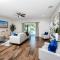 Livin' Largo - Beautiful 3BR Home with Heated Pool - Largo