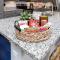 Livin Largo - Beautiful 3BR Home with Heated Pool