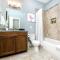 Livin' Largo - Beautiful 3BR Home with Heated Pool - Largo