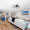 Livin' Largo - Beautiful 3BR Home with Heated Pool - Largo