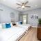 Livin' Largo - Beautiful 3BR Home with Heated Pool - Largo