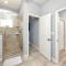 Livin' Largo - Beautiful 3BR Home with Heated Pool - Largo
