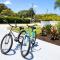 Livin' Largo - Beautiful 3BR Home with Heated Pool - Largo