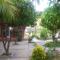 Diem Lien Guesthouse