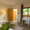 Koda Boutique Studio Apartments