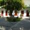 Diem Lien Guesthouse