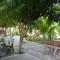 Diem Lien Guesthouse