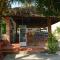 Diem Lien Guesthouse