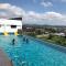 Daddys GuestHouse IMPERIO ALOR SETAR