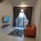 Daddys GuestHouse IMPERIO ALOR SETAR