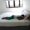 Daddys GuestHouse IMPERIO ALOR SETAR