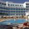 Foto: Vrissaki Beach Hotel 17/54