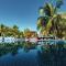 Furaveri Maldives - COMPLIMENTARY ROUND-TRIP SEAPLANE TRANSFER for two for a minimum of 5 nights or more from May 1st to October 31st, 2025 - Raa Atoll