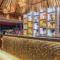 Furaveri Maldives - COMPLIMENTARY ROUND-TRIP SEAPLANE TRANSFER for two for a minimum of 5 nights or more from May 1st to October 31st, 2025 - Raa Atoll