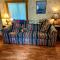 Three Bears Inn