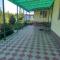 Guest House Shirin