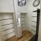 Cozy apartment in downtown Sofia - Tsar Samuil Street