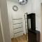Cozy apartment in downtown Sofia - Tsar Samuil Street