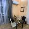 Cozy apartment in downtown Sofia - Tsar Samuil Street